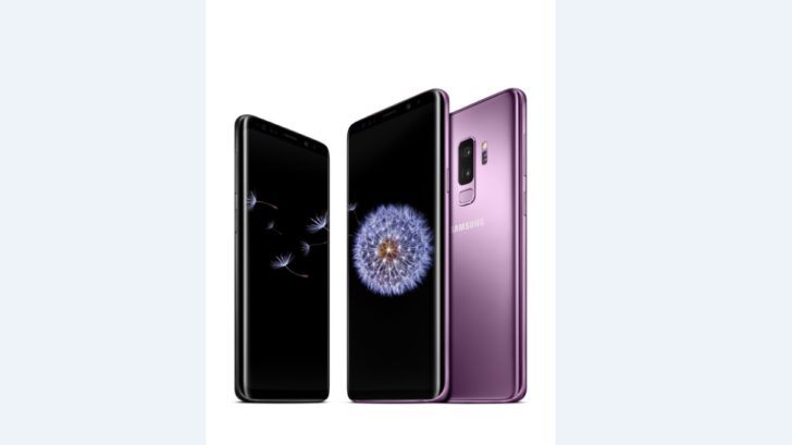 galaxyS9-4
