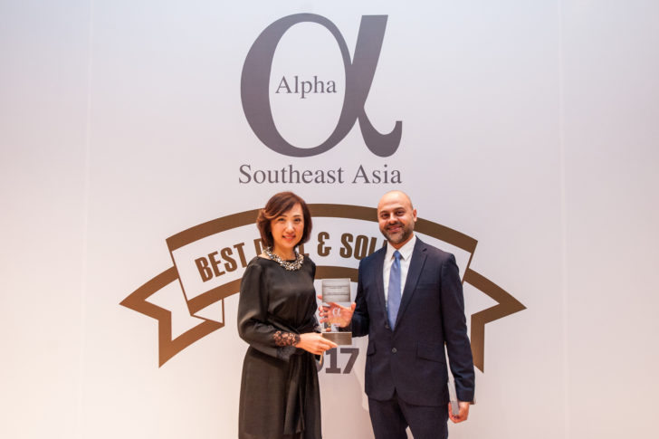 photo scb_alpha awards