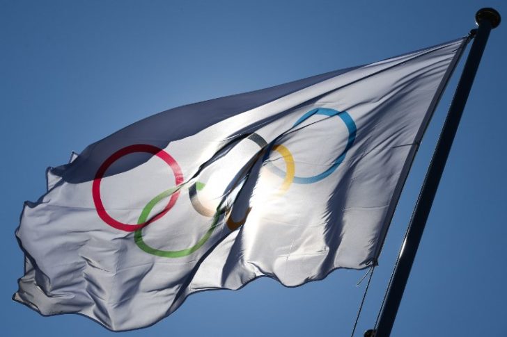 OLY-2018-PYEONGCHANG-FEATURE