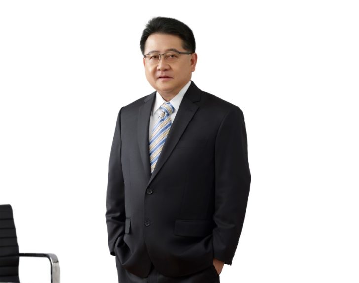 pornsanong-krungsri