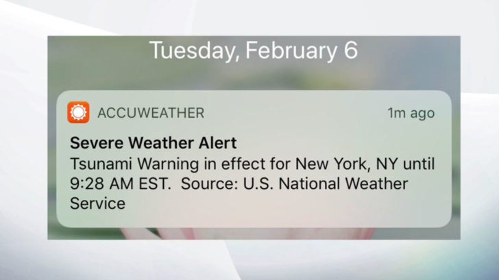 skynews-tsunami-weather-accuweather_4224325