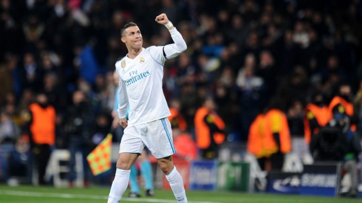 skysports-cristiano-ronaldo-real-madrid_4176213