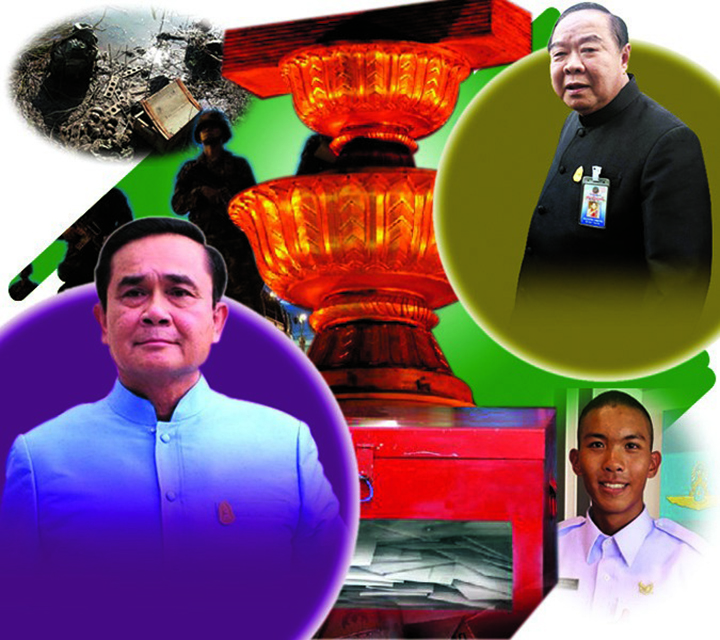 กรองกระแสwn0091512LEK-1