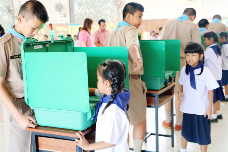 กระบี่ (3)
