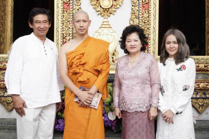งานบวชพระเป๊ก-ชยเปโม_๑๘๐๒๑๐_0010