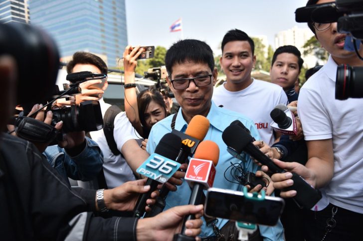จรูญ2