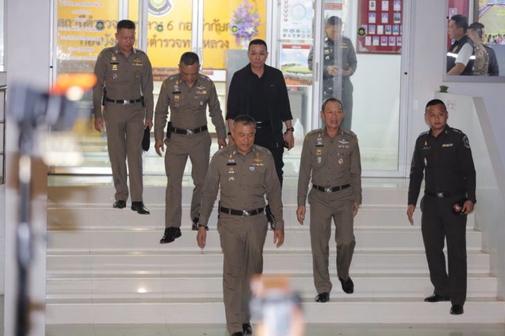 ฐิติราช2