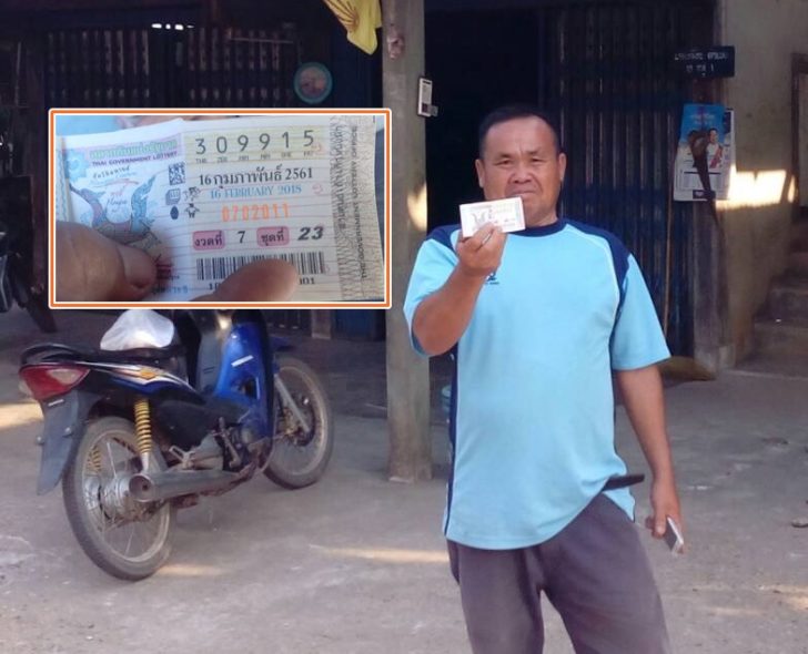 ดกดกดห