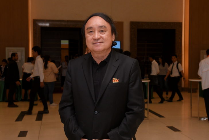 ดร.สุปรีดา อดุลยนนท์