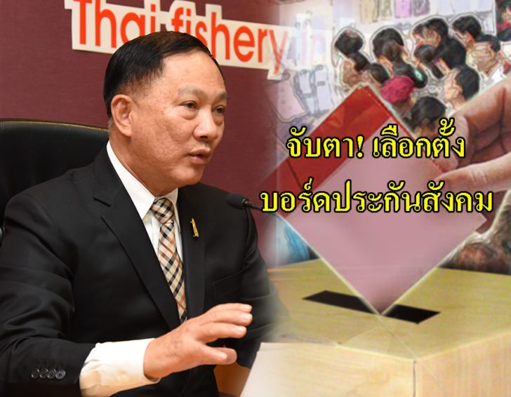 ดหห