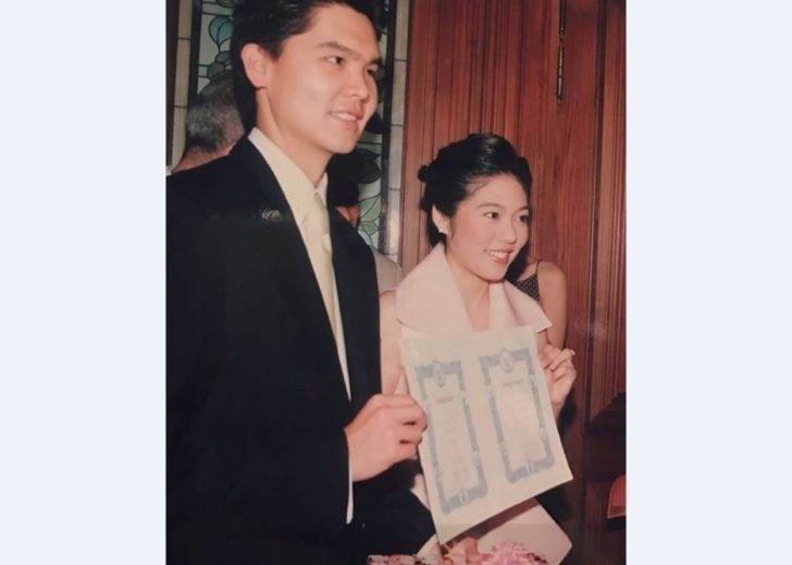 ดาว