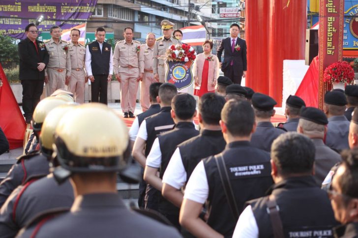 ตรุษจีน1