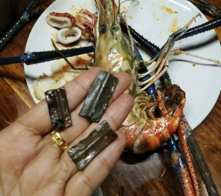 ตะกั่วหัวกุ้ง2