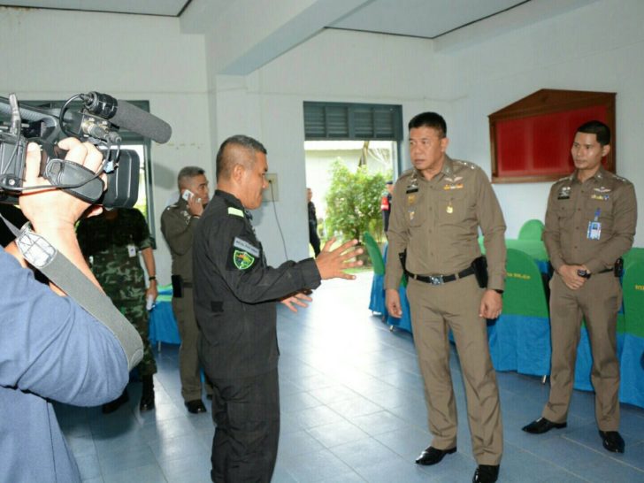 ทหารใต้3