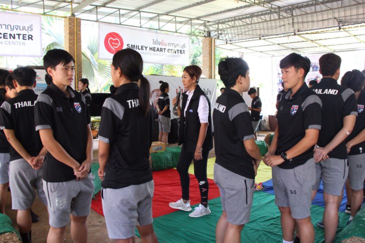 ทีมบิ้วดิ้งบอลหญิง_4817