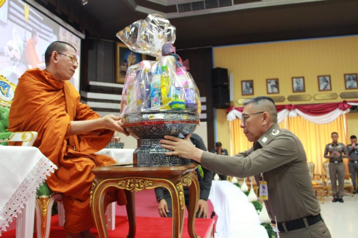 ธรรม1