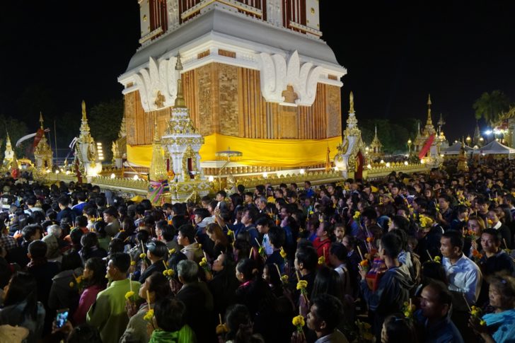 ธาตุพนม1
