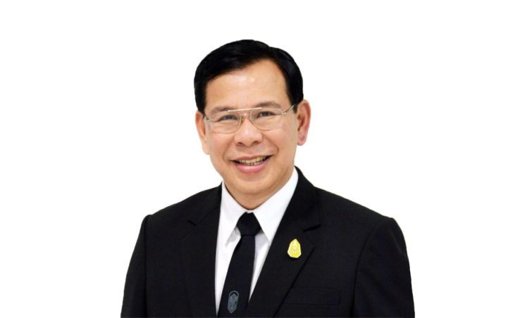 นพ.สุขุม กาญจนพิมาย