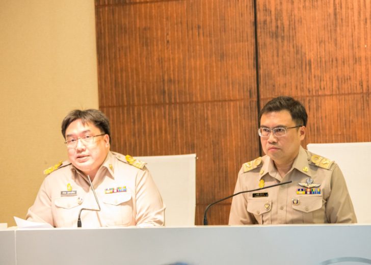 นายพรชัย-ศรพล