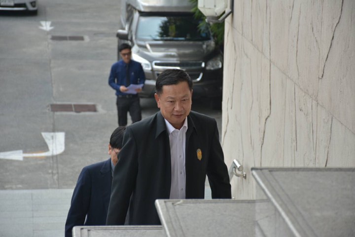 บรรยิน1