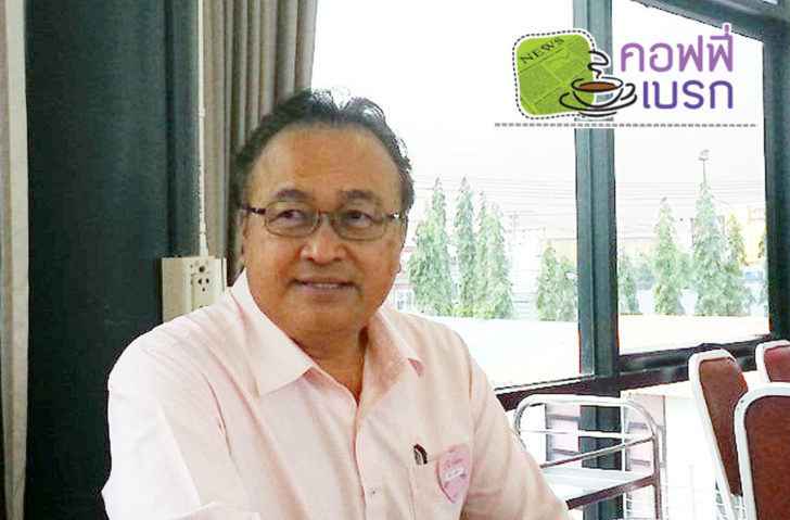 ภาพเบรก