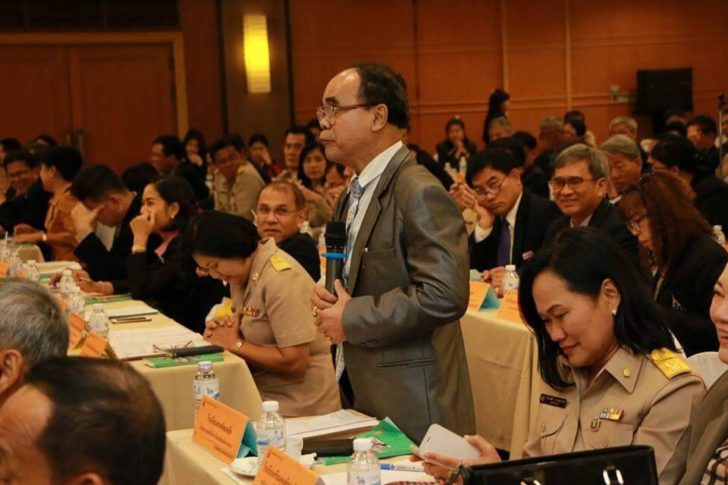 รับน.ร (2)