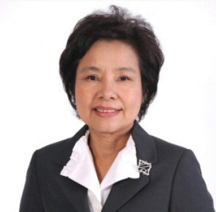ฤชุกร