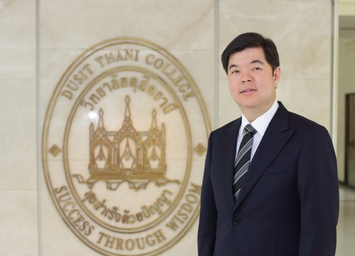 ว.ดุสิต