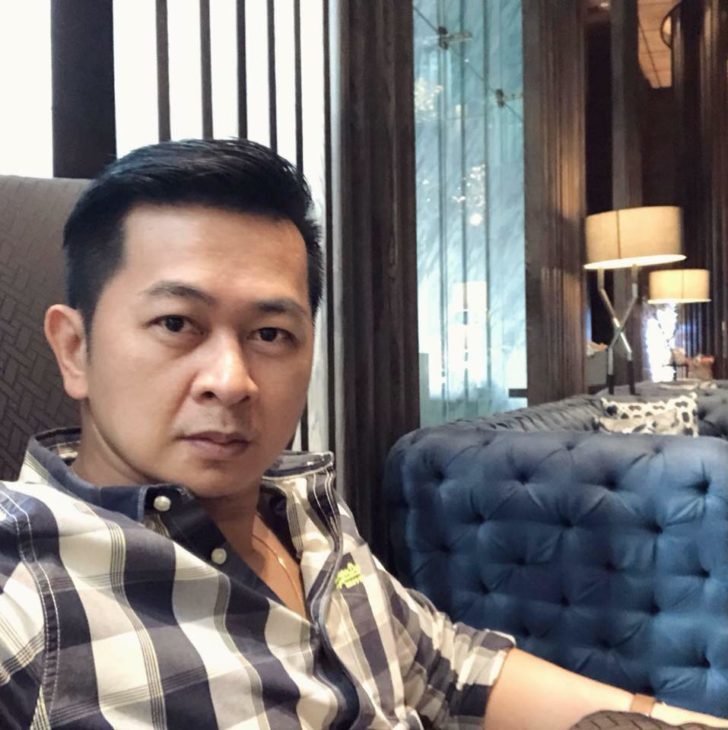 วิญญัติ