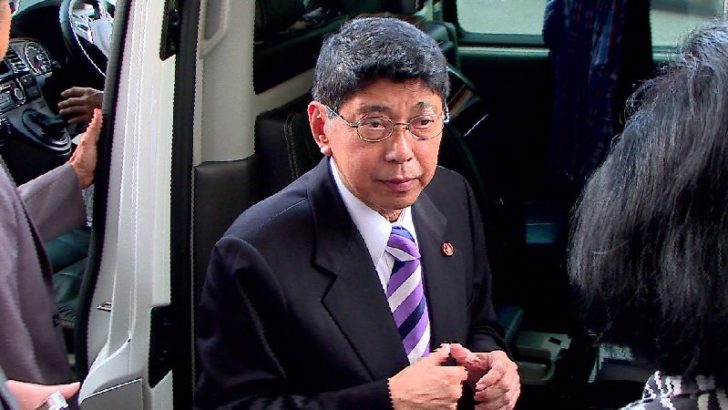 วิษณุ