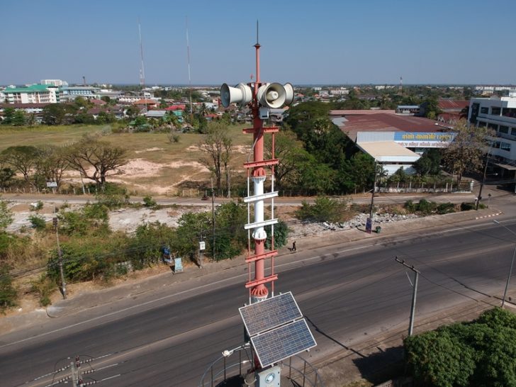 DCIM/101MEDIA/DJI_0082.JPG