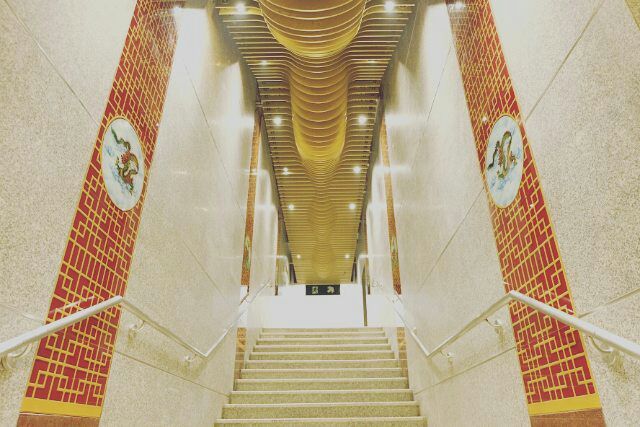 สถานี1