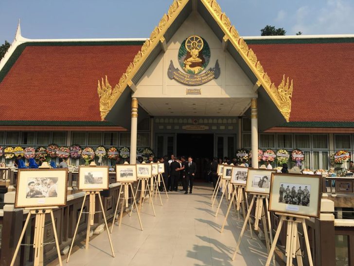 สล้าง1