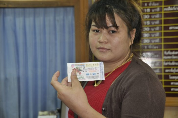 สาวโคราช02