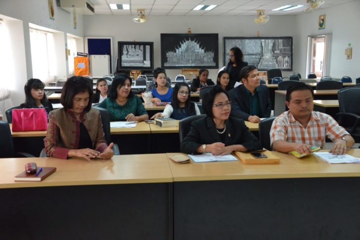สุราษฎร์