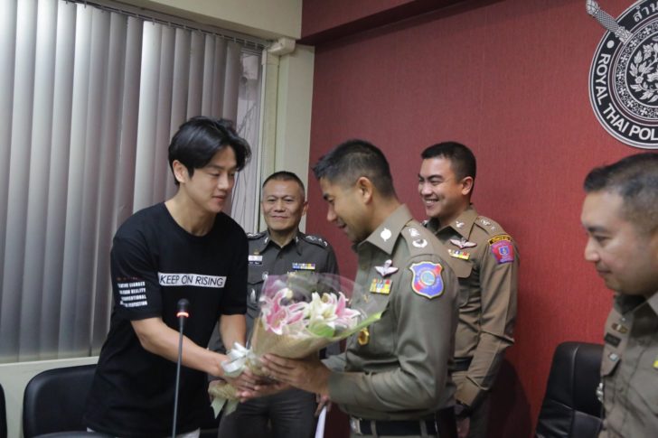 เกาหลี2