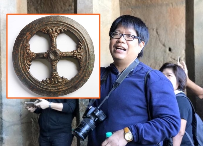 เชษฐ์ ติงสัญชลี01