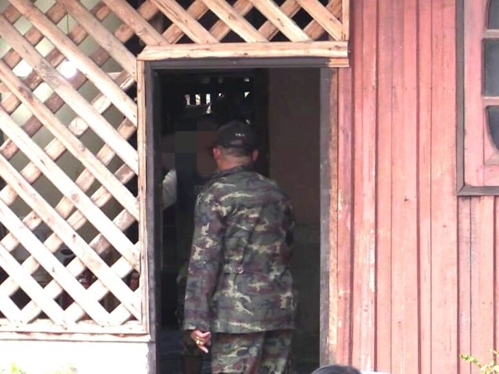เพชรบูรณ์2