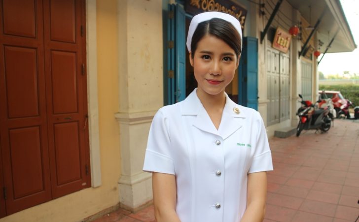 เอสเธอร์