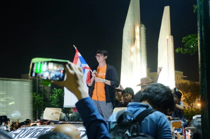 แกนนำโดนรวบ04