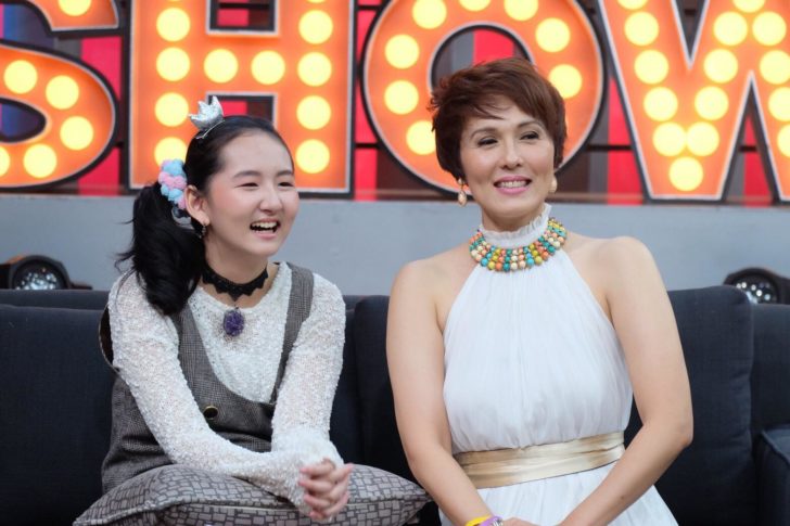 แวร์โซว์