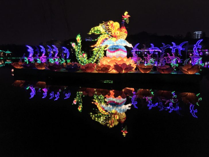 000287_4eastlakelanternshow