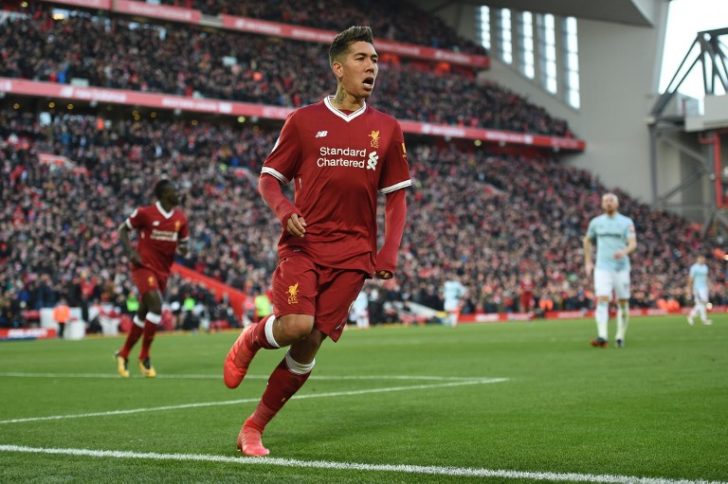 FBL-ENG-PR-LIVERPOOL-WEST HAM