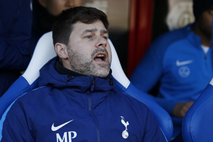FBL-ENG-PR-CRYSTAL PALACE-TOTTENHAM