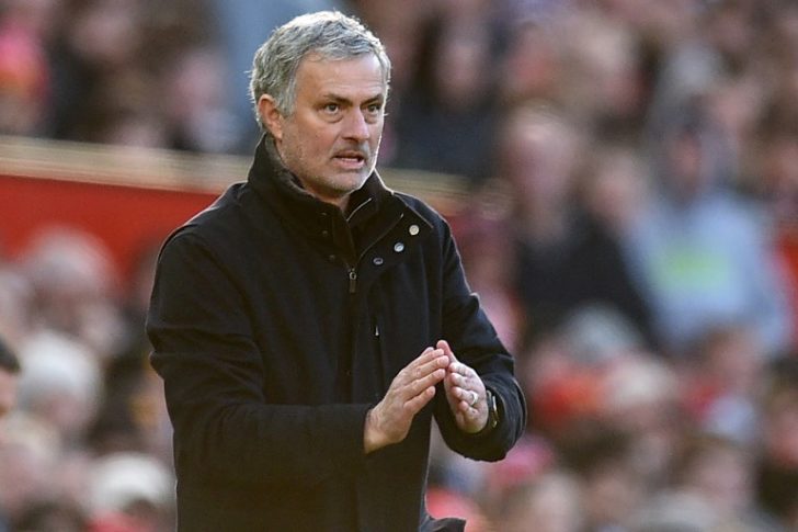 FBL-ENG-PR-MAN UTD-CHELSEA