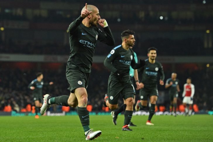 FBL-ENG-PR-ARSENAL-MAN CITY