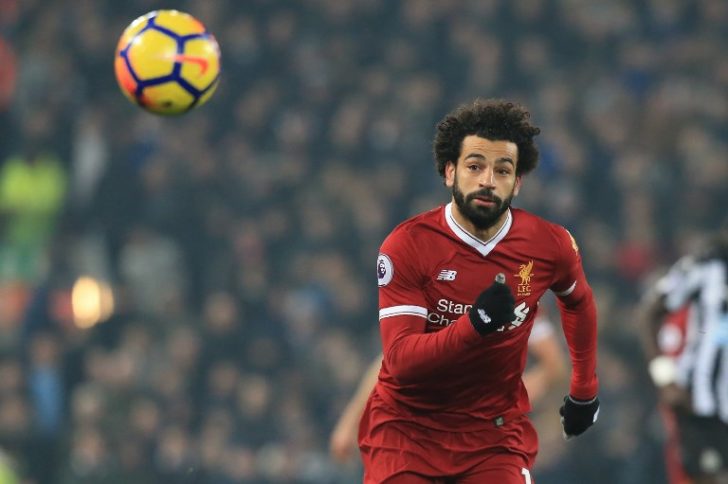 FBL-ENG-PR-LIVERPOOL-NEWCASTLE