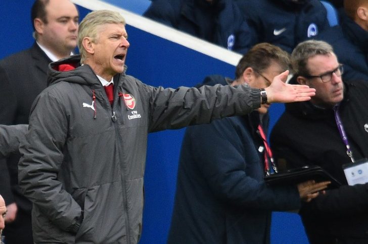 FBL-ENG-PR-BRIGHTON-ARSENAL