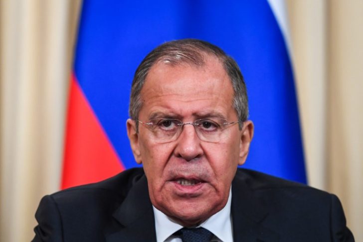 RUSSIA-TURKEY-DIPLOMACY