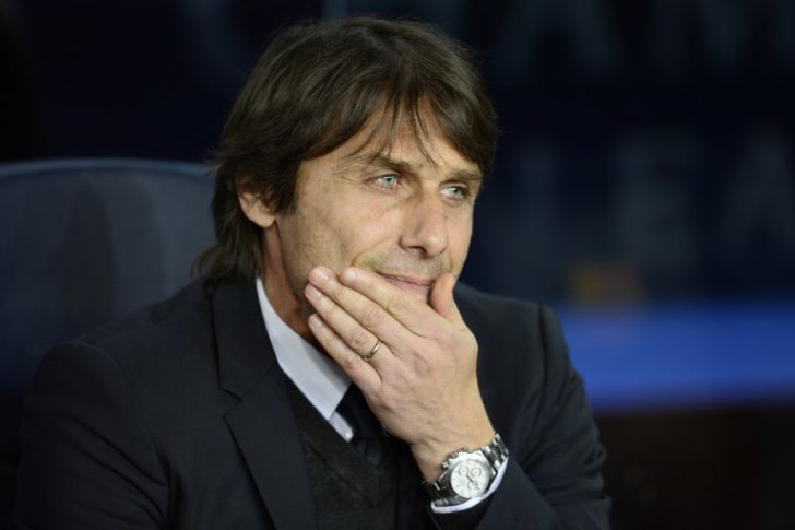 FBL-EUR-C1-BARCELONA-CHELSEA